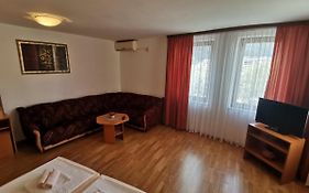 Apartments Stari Most