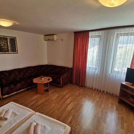 Apartments Stari Most 莫斯塔尔 外观 照片