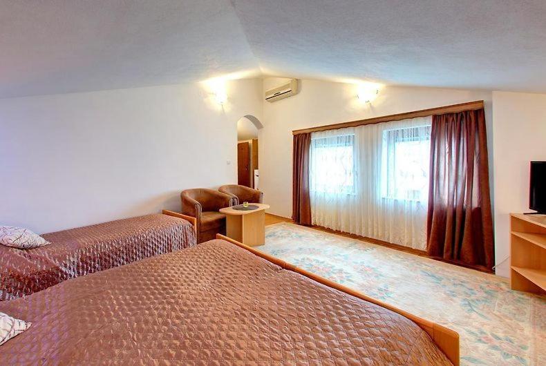 Apartments Stari Most 莫斯塔尔 外观 照片