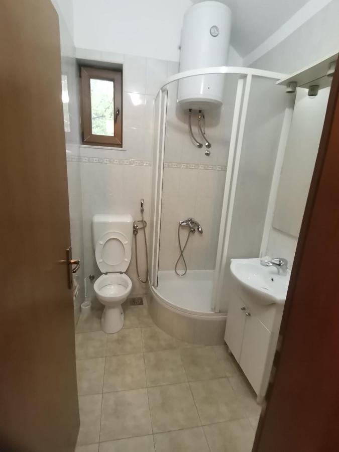 Apartments Stari Most 莫斯塔尔 外观 照片
