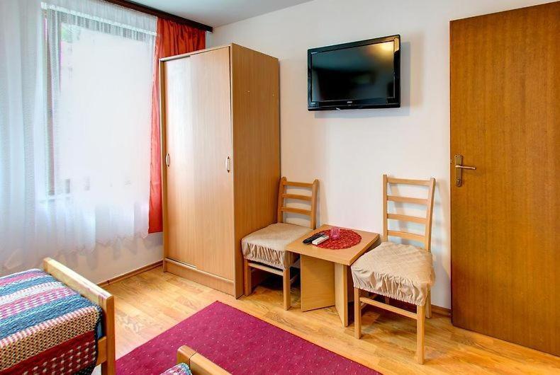 Apartments Stari Most 莫斯塔尔 外观 照片