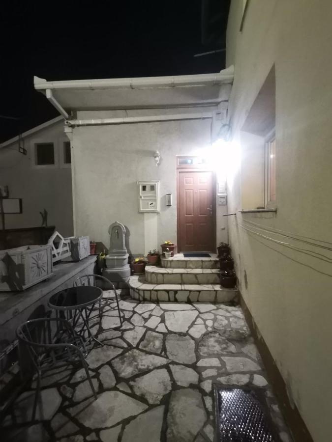 Apartments Stari Most 莫斯塔尔 外观 照片