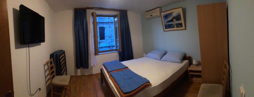 Apartments Stari Most 莫斯塔尔 外观 照片